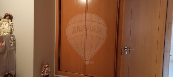 4 bedrooms House in Pombal, Portugal No. 17486 14