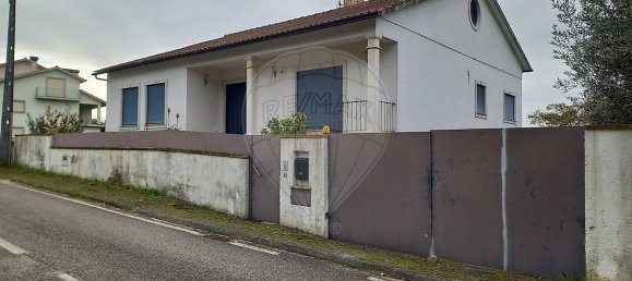 4 bedrooms House in Pombal, Portugal No. 17486 5