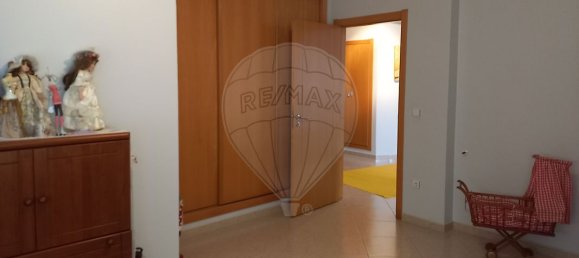 4 bedrooms House in Pombal, Portugal No. 17486 16