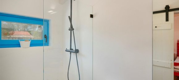 6 bedrooms House in Grandola, Portugal No. 143949 43