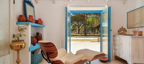 6 bedrooms House in Grandola, Portugal No. 143949 26