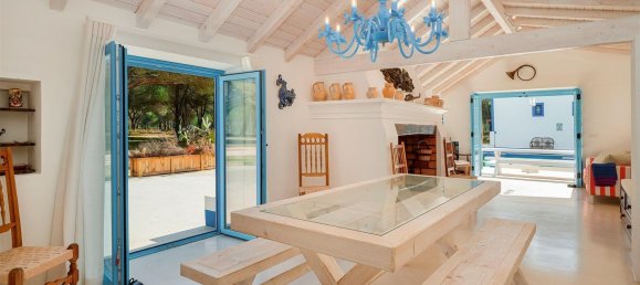 6 bedrooms House in Grandola, Portugal No. 143949 16