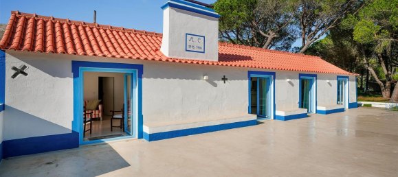 6 bedrooms House in Grandola, Portugal No. 143949 11