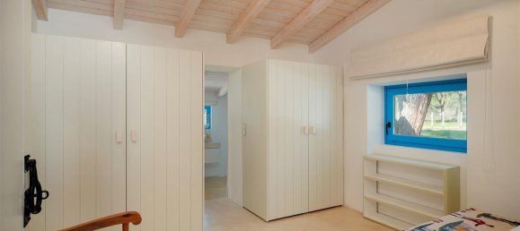 6 bedrooms House in Grandola, Portugal No. 143949 33