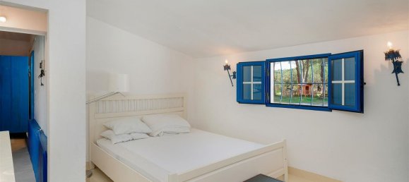 6 bedrooms House in Grandola, Portugal No. 143949 44