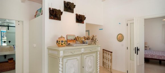 6 bedrooms House in Grandola, Portugal No. 143949 28