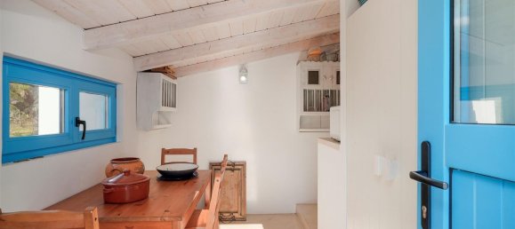 6 bedrooms House in Grandola, Portugal No. 143949 22