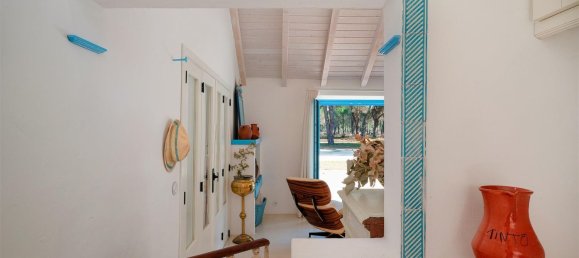 6 bedrooms House in Grandola, Portugal No. 143949 25