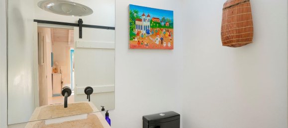 6 bedrooms House in Grandola, Portugal No. 143949 38