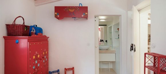 6 bedrooms House in Grandola, Portugal No. 143949 42