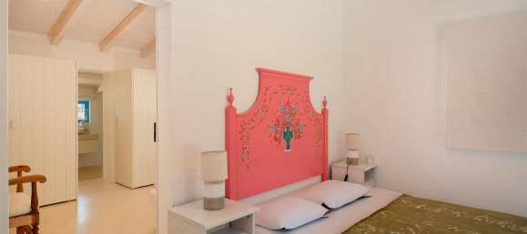 6 bedrooms House in Grandola, Portugal No. 143949 30