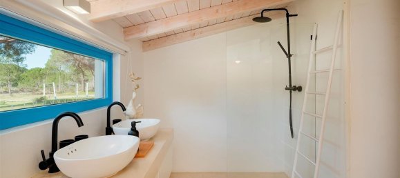 6 bedrooms House in Grandola, Portugal No. 143949 36