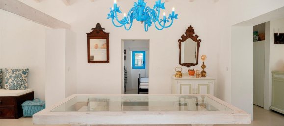 6 bedrooms House in Grandola, Portugal No. 143949 19