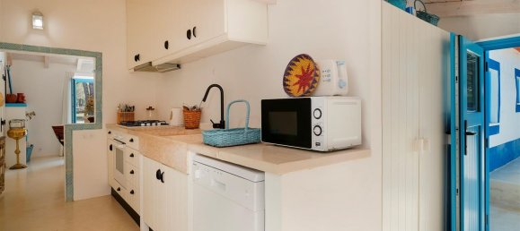 6 bedrooms House in Grandola, Portugal No. 143949 23