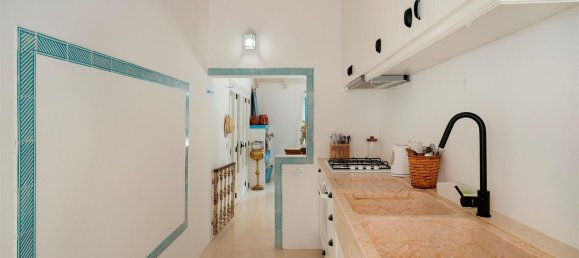 6 bedrooms House in Grandola, Portugal No. 143949 24