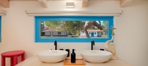 6 bedrooms House in Grandola, Portugal No. 143949 35