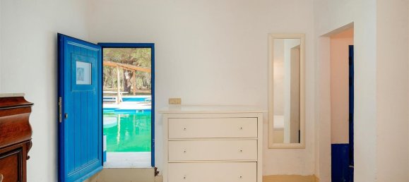 6 bedrooms House in Grandola, Portugal No. 143949 45