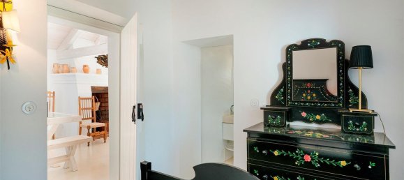 6 bedrooms House in Grandola, Portugal No. 143949 40