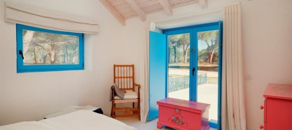 6 bedrooms House in Grandola, Portugal No. 143949 32