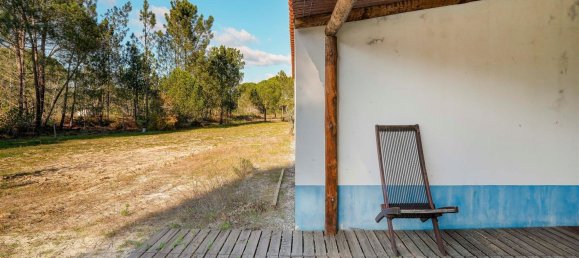 6 bedrooms House in Grandola, Portugal No. 143949 49