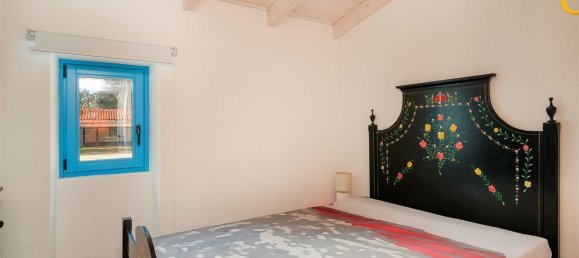 6 bedrooms House in Grandola, Portugal No. 143949 39