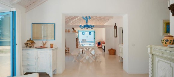 6 bedrooms House in Grandola, Portugal No. 143949 20