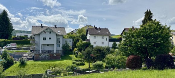 Terreno en Puchenau, Austria No. 128474 3