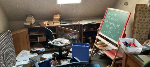 3 غرف نوم تاون هاوس في Minden-Lubbecke, Germany رقم 316229 4