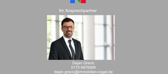 3 غرف نوم تاون هاوس في Minden-Lubbecke, Germany رقم 316229 5