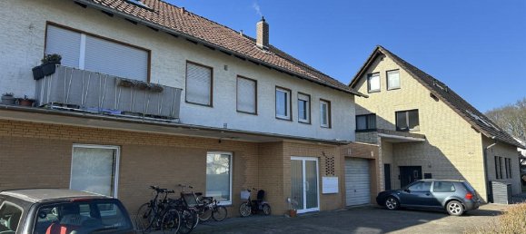 Apartamento de 3 habitaciónes en Gutersloh, Germany No. 140370 5