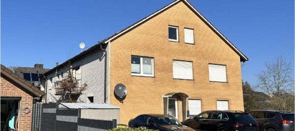 Apartamento de 3 habitaciónes en Gutersloh, Germany No. 140370 4