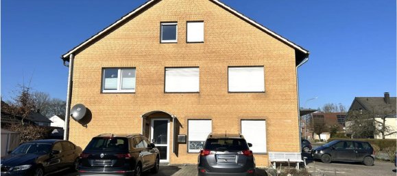 Apartamento de 3 habitaciónes en Gutersloh, Germany No. 140370 2