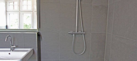 Дуплекс с 3 комнатами в Вупперталь, Германия № 315200 13