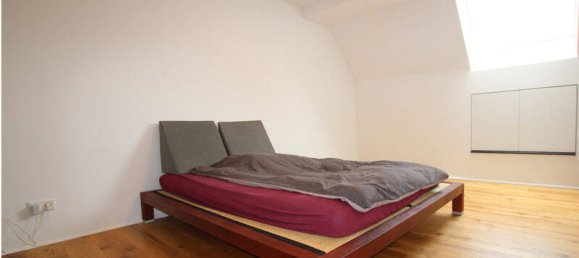 Дуплекс с 3 комнатами в Вупперталь, Германия № 315200 10