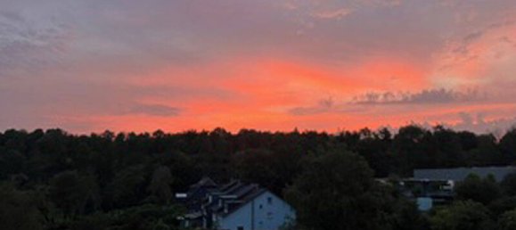 Дуплекс с 3 комнатами в Вупперталь, Германия № 315200 17