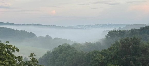 Дуплекс с 3 комнатами в Вупперталь, Германия № 315200 19