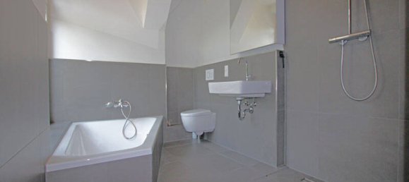 Дуплекс с 3 комнатами в Вупперталь, Германия № 315200 12