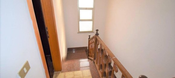 Casa de 4 habitaciónes en Russi, Italy No. 24446 29