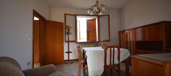 Casa de 4 habitaciónes en Russi, Italy No. 24446 12