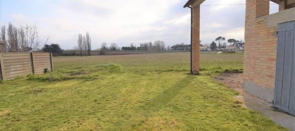 Casa de 4 habitaciónes en Russi, Italy No. 24446 20