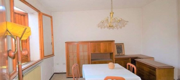 Casa de 4 habitaciónes en Russi, Italy No. 24446 34