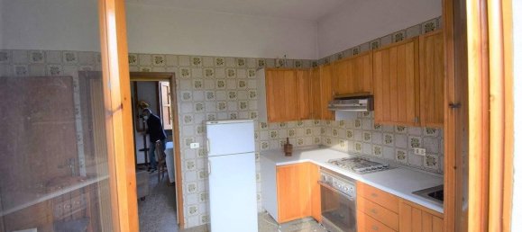 Casa de 4 habitaciónes en Russi, Italy No. 24446 48
