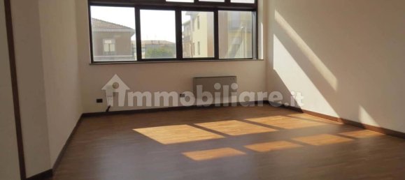 4 rooms Office in Rottofreno, Italy No. 135996 5