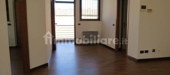 4 rooms Office in Rottofreno, Italy No. 135996 6