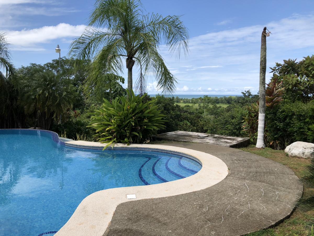 3 dormitorios condominium en venta en Jacó, Garabito, Puntarenas, Costa Rica № 2025