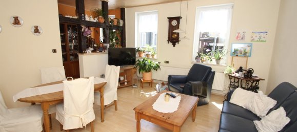 Adosado de 10 habitaciónes en Goslar, Germany No. 203989 22