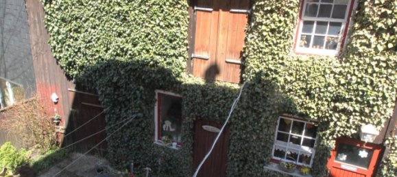 Adosado de 10 habitaciónes en Goslar, Germany No. 203989 8