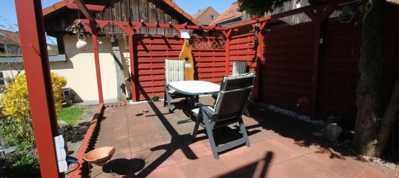 Adosado de 10 habitaciónes en Goslar, Germany No. 203989 9