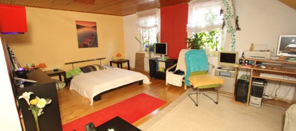 Adosado de 10 habitaciónes en Goslar, Germany No. 203989 14