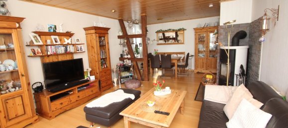 Adosado de 10 habitaciónes en Goslar, Germany No. 203989 21